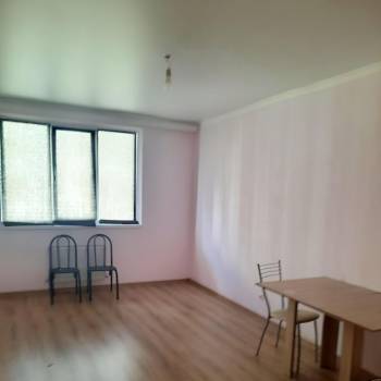 Сдается 2-х комнатная квартира, 66 м²