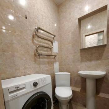 Продается 1-комнатная квартира, 34 м²