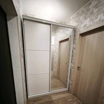 Продается 1-комнатная квартира, 34 м²