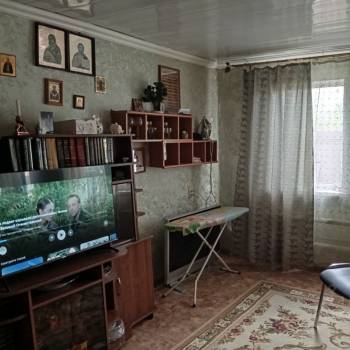 Продается Дом, 90 м²