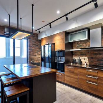 Сдается Многокомнатная квартира, 120 м²