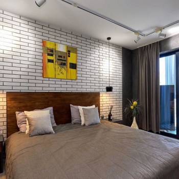 Сдается Многокомнатная квартира, 120 м²