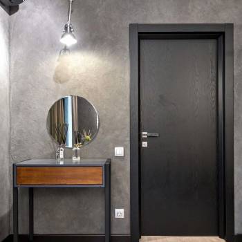 Сдается Многокомнатная квартира, 120 м²