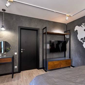 Сдается Многокомнатная квартира, 120 м²
