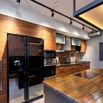 Сдается Многокомнатная квартира, 120 м²