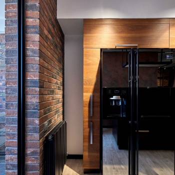 Сдается Многокомнатная квартира, 120 м²