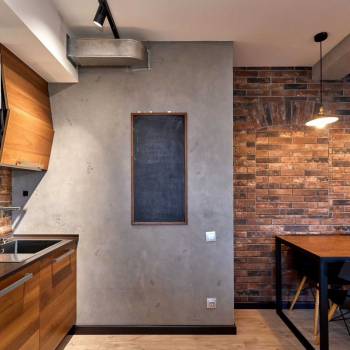 Сдается Многокомнатная квартира, 120 м²