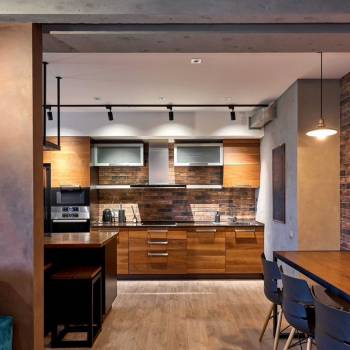 Сдается Многокомнатная квартира, 120 м²