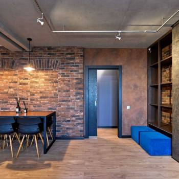 Сдается Многокомнатная квартира, 120 м²