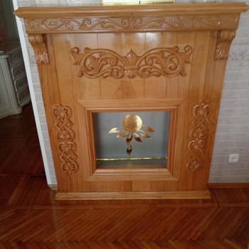 Сдается Дом, 100 м²
