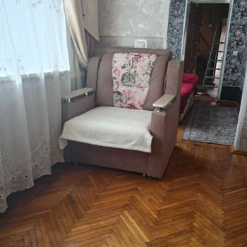 Сдается Дом, 100 м²