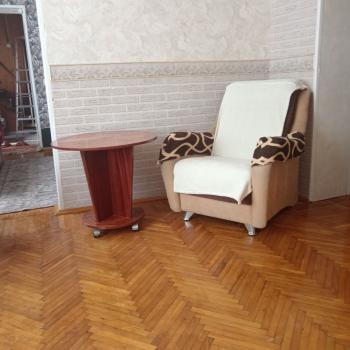Сдается Дом, 100 м²