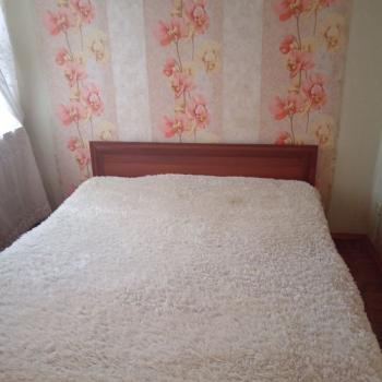 Сдается Дом, 100 м²
