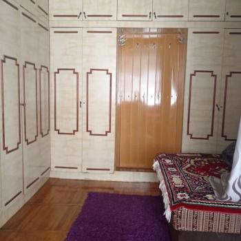 Сдается Дом, 100 м²