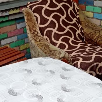 Сдается Дом, 100 м²