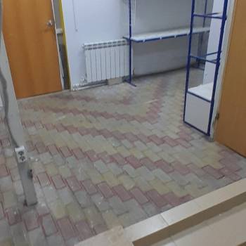 Сдается Нежилое помещение, 38 м²