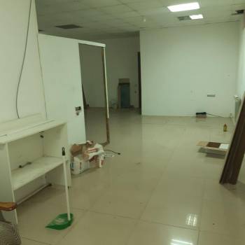 Сдается Нежилое помещение, 38 м²