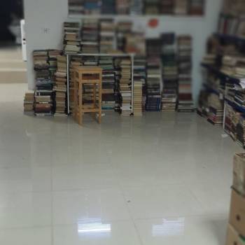 Сдается Нежилое помещение, 38 м²
