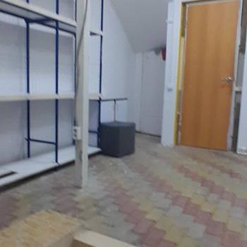 Сдается Нежилое помещение, 38 м²