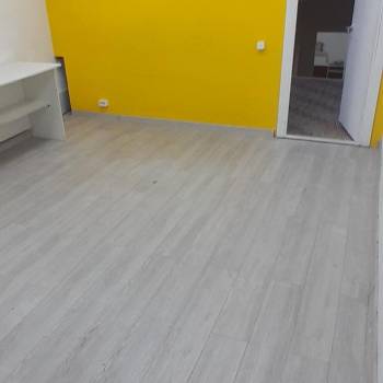 Сдается Нежилое помещение, 38 м²
