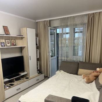 Сдается Комната, 0 м²