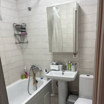 Сдается Комната, 0 м²