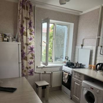 Сдается Комната, 0 м²