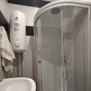 Сдается 1-комнатная квартира, 37,2 м²
