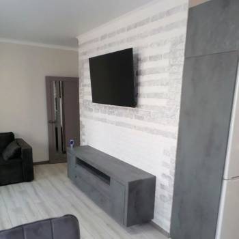 Сдается 2-х комнатная квартира, 51 м²