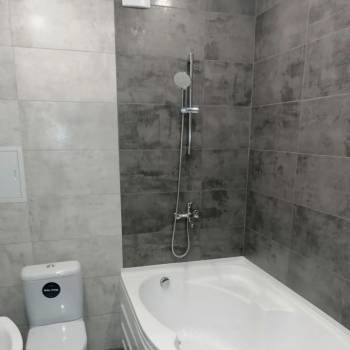 Сдается 2-х комнатная квартира, 51 м²