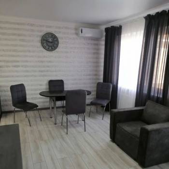 Сдается 2-х комнатная квартира, 51 м²
