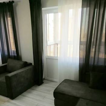 Сдается 2-х комнатная квартира, 51 м²
