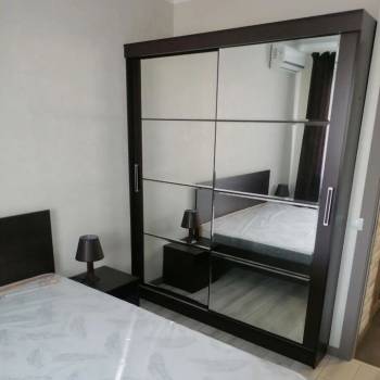 Сдается 2-х комнатная квартира, 51 м²