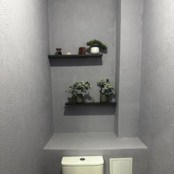 Сдается Многокомнатная квартира, 55 м²