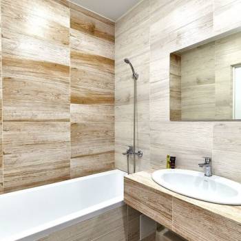Сдается 1-комнатная квартира, 41 м²