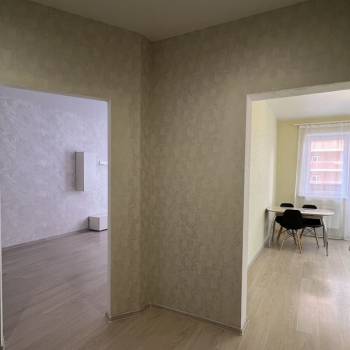 Сдается 1-комнатная квартира, 47,1 м²