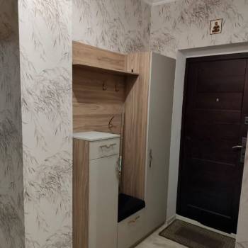 Сдается 2-х комнатная квартира, 62 м²