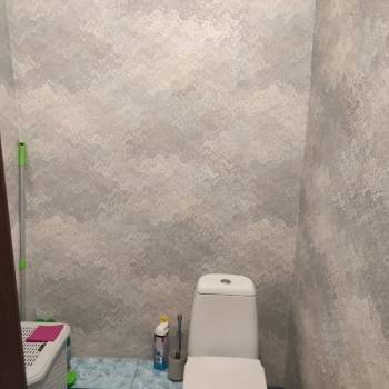 Сдается 2-х комнатная квартира, 62 м²