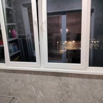 Сдается 2-х комнатная квартира, 62 м²