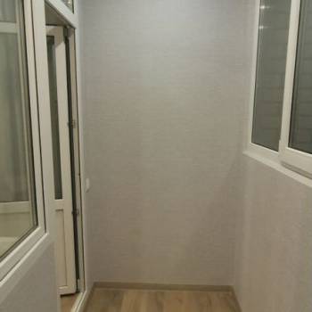 Сдается 2-х комнатная квартира, 42,6 м²