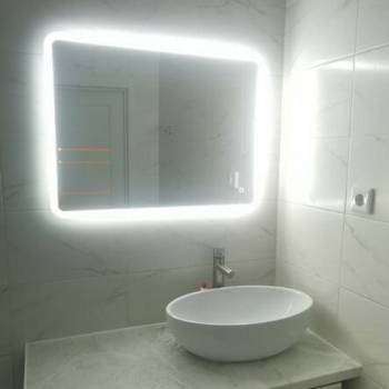 Сдается 2-х комнатная квартира, 42,6 м²