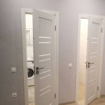 Сдается 2-х комнатная квартира, 42,6 м²