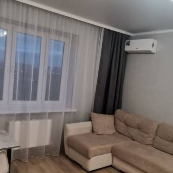 Сдается 2-х комнатная квартира, 42,6 м²