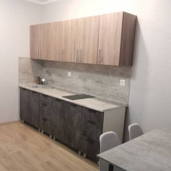 Сдается 2-х комнатная квартира, 42,6 м²
