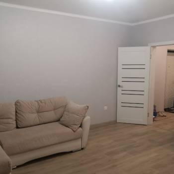 Сдается 2-х комнатная квартира, 42,6 м²