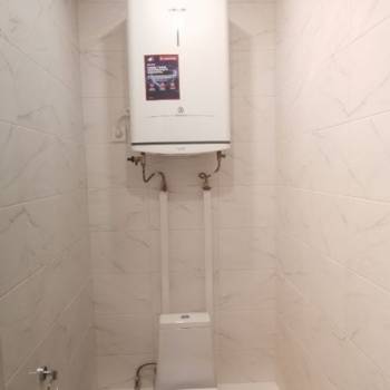 Сдается 2-х комнатная квартира, 42,6 м²