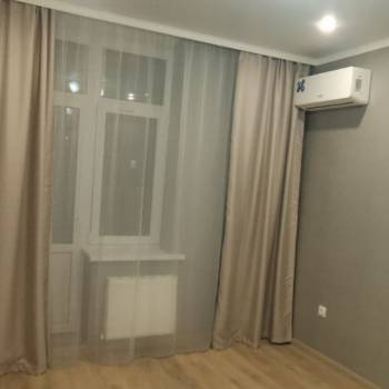 Сдается 2-х комнатная квартира, 42,6 м²