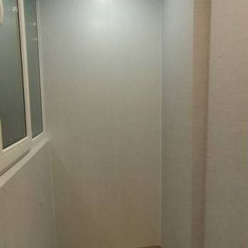 Сдается 2-х комнатная квартира, 42,6 м²