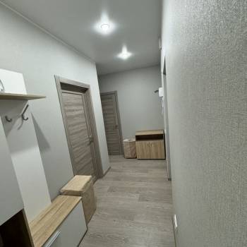 Сдается 2-х комнатная квартира, 52 м²
