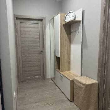 Сдается 2-х комнатная квартира, 52 м²